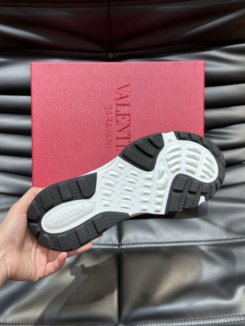 Valentino Sneakers